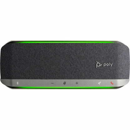Alternate-Image1 Image for Poly Sync 40 Microsoft Teams Certified Speakerphone