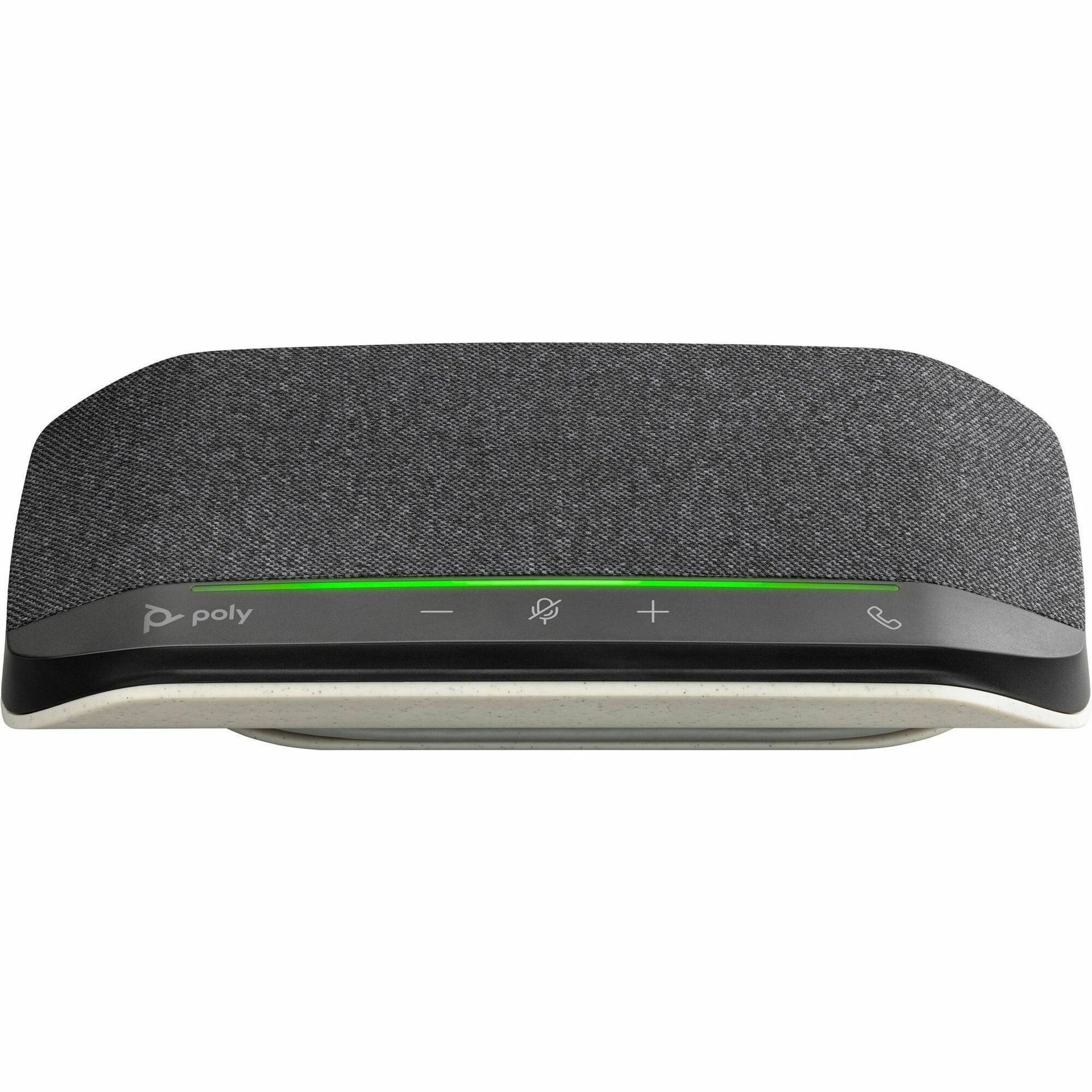 Main Image for Poly Sync 10 USB-A USB-C Speakerphone