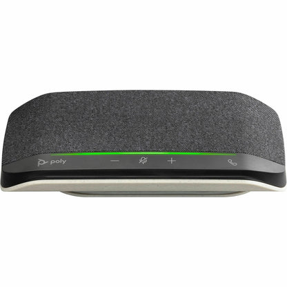 Main Image for Poly Sync 10 USB-A USB-C Speakerphone