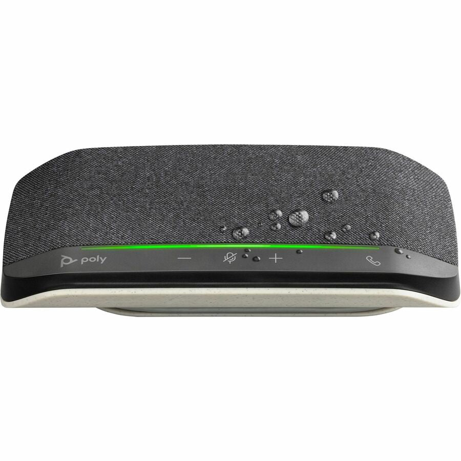 Alternate-Image1 Image for Poly Sync 10 USB-A USB-C Speakerphone