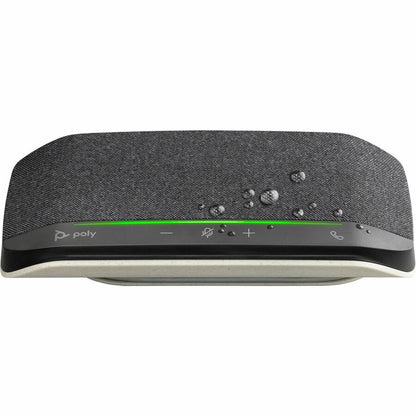 Alternate-Image1 Image for Poly Sync 10 USB-A USB-C Speakerphone