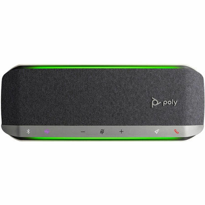 Alternate-Image6 Image for Poly Sync 40 USB-A USB-C Speakerphone
