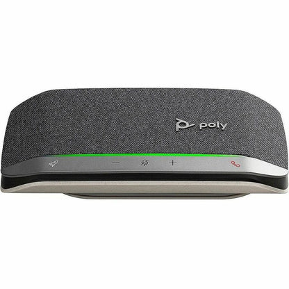 Alternate-Image7 Image for Poly Sync 40 USB-A USB-C Speakerphone