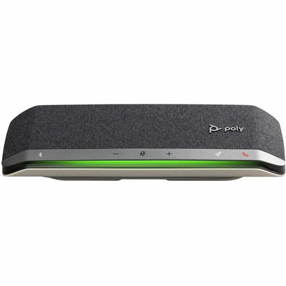 Alternate-Image5 Image for Poly Sync 40 USB-A USB-C Speakerphone
