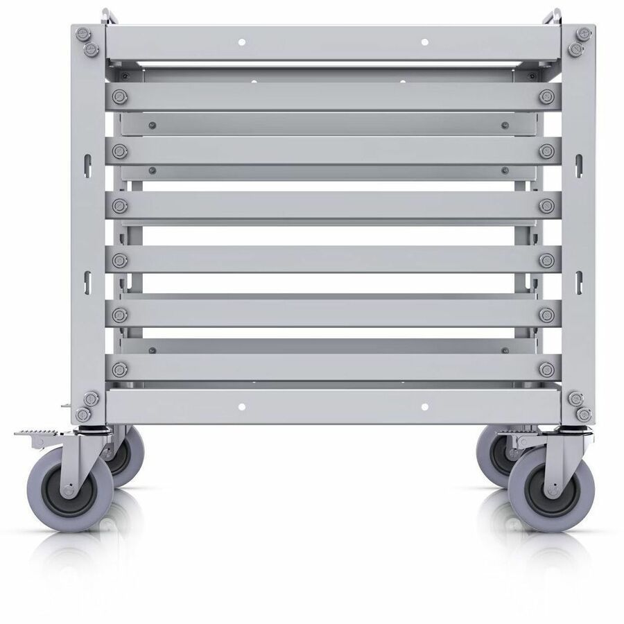 Alternate-Image3 Image for Ubiquiti Toolless Mini Rack