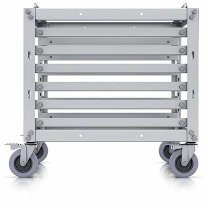 Alternate-Image3 Image for Ubiquiti Toolless Mini Rack