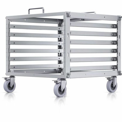 Alternate-Image2 Image for Ubiquiti Toolless Mini Rack