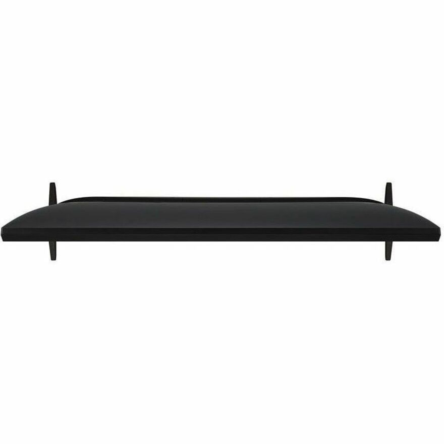Top Image for LG 32LN340CBUD 32" LED-LCD TV - Ceramic Black