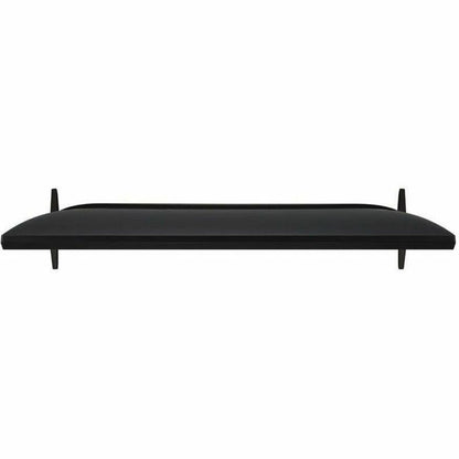 Top Image for LG 32LN340CBUD 32" LED-LCD TV - Ceramic Black