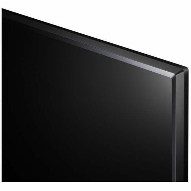Alternate-Image5 Image for LG 32LN340CBUD 32" LED-LCD TV - Ceramic Black