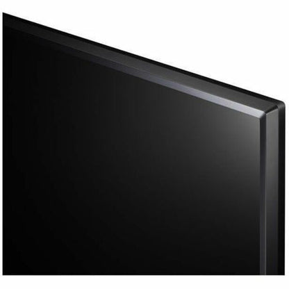 Alternate-Image5 Image for LG 32LN340CBUD 32" LED-LCD TV - Ceramic Black