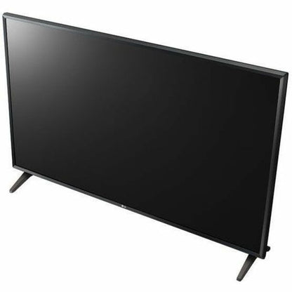 Alternate-Image3 Image for LG 32LN340CBUD 32" LED-LCD TV - Ceramic Black