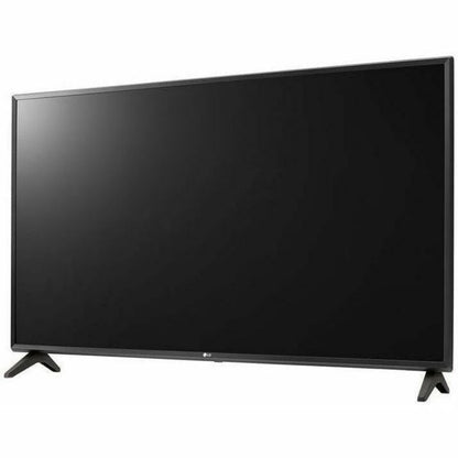 Alternate-Image6 Image for LG 32LN340CBUD 32" LED-LCD TV - Ceramic Black