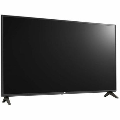Alternate-Image2 Image for LG 32LN340CBUD 32" LED-LCD TV - Ceramic Black