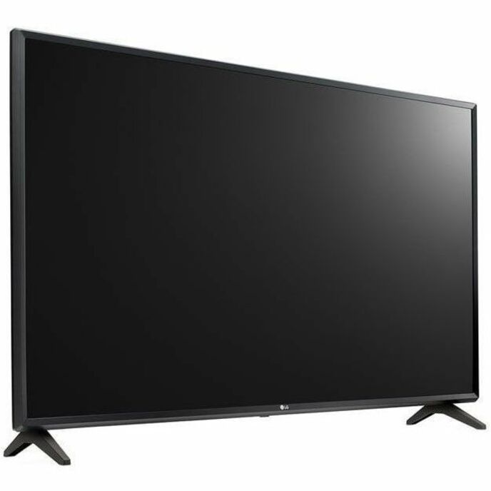 Right Image for LG 32LN340CBUD 32" LED-LCD TV - Ceramic Black