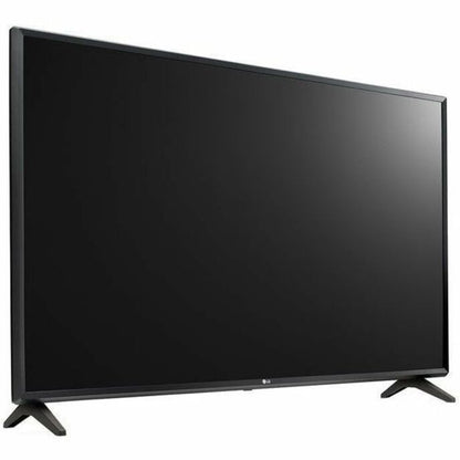 Right Image for LG 32LN340CBUD 32" LED-LCD TV - Ceramic Black