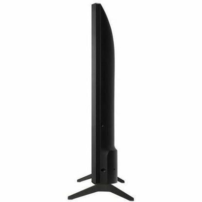Left Image for LG 32LN340CBUD 32" LED-LCD TV - Ceramic Black