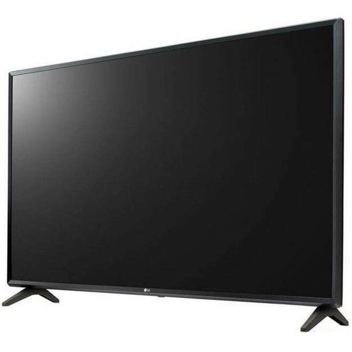 Alternate-Image1 Image for LG 32LN340CBUD 32" LED-LCD TV - Ceramic Black