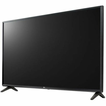 Alternate-Image1 Image for LG 32LN340CBUD 32" LED-LCD TV - Ceramic Black