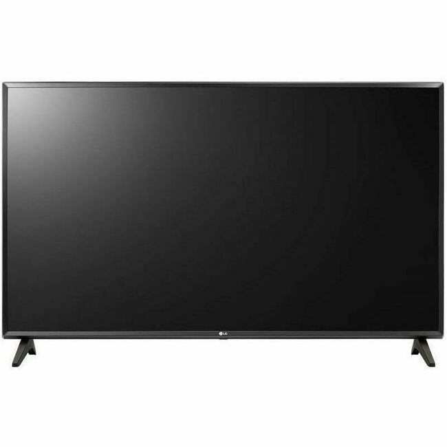Main Image for LG 32LN340CBUD 32" LED-LCD TV - Ceramic Black