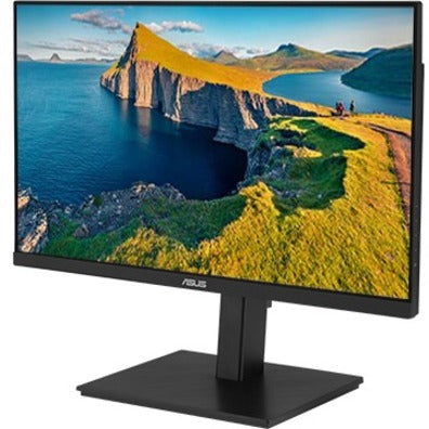 Alternate-Image8 Image for Asus VA27ECPSN 27" Class Full HD LCD Monitor - 16:9