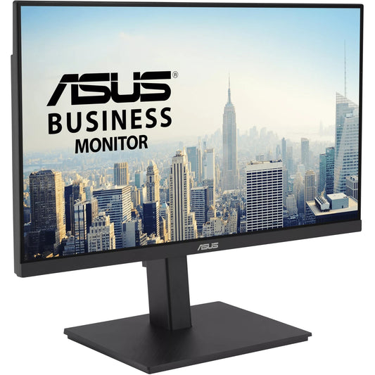 Main Image for Asus VA27ECPSN 27" Class Full HD LCD Monitor - 16:9