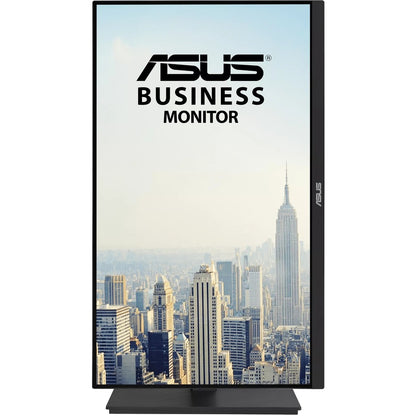 Alternate-Image1 Image for Asus VA27ECPSN 27" Class Full HD LCD Monitor - 16:9