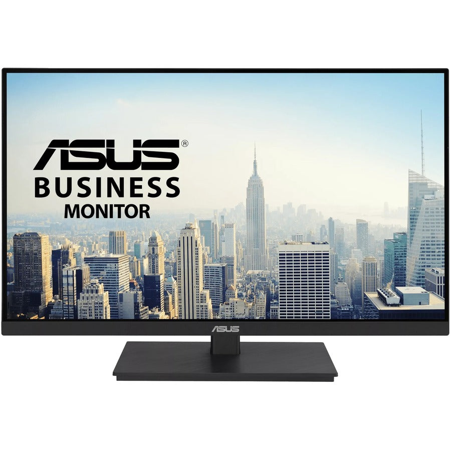 Alternate-Image2 Image for Asus VA27ECPSN 27" Class Full HD LCD Monitor - 16:9