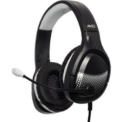 Main Image for AVID AE-79 USB Headset
