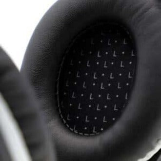Alternate-Image1 Image for AVID AE-79 USB Headset