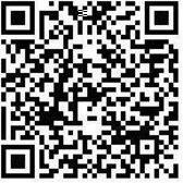 Alternate-Image8 Image for Logitech POP Keys Mechanical Wireless Keyboard with Customizable Emoji Keys, Compact Design, Bluetooth, Cosmos