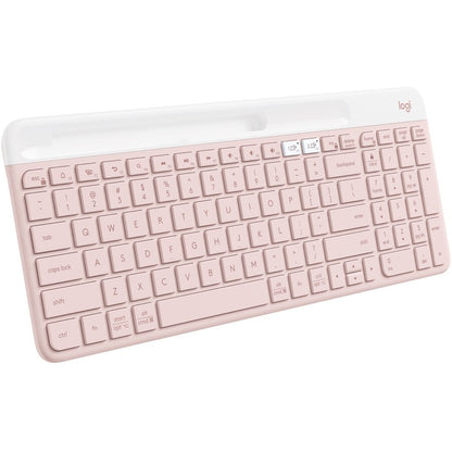 Alternate-Image4 Image for Logitech K585 Slim Multi-Device Wireless Keyboard