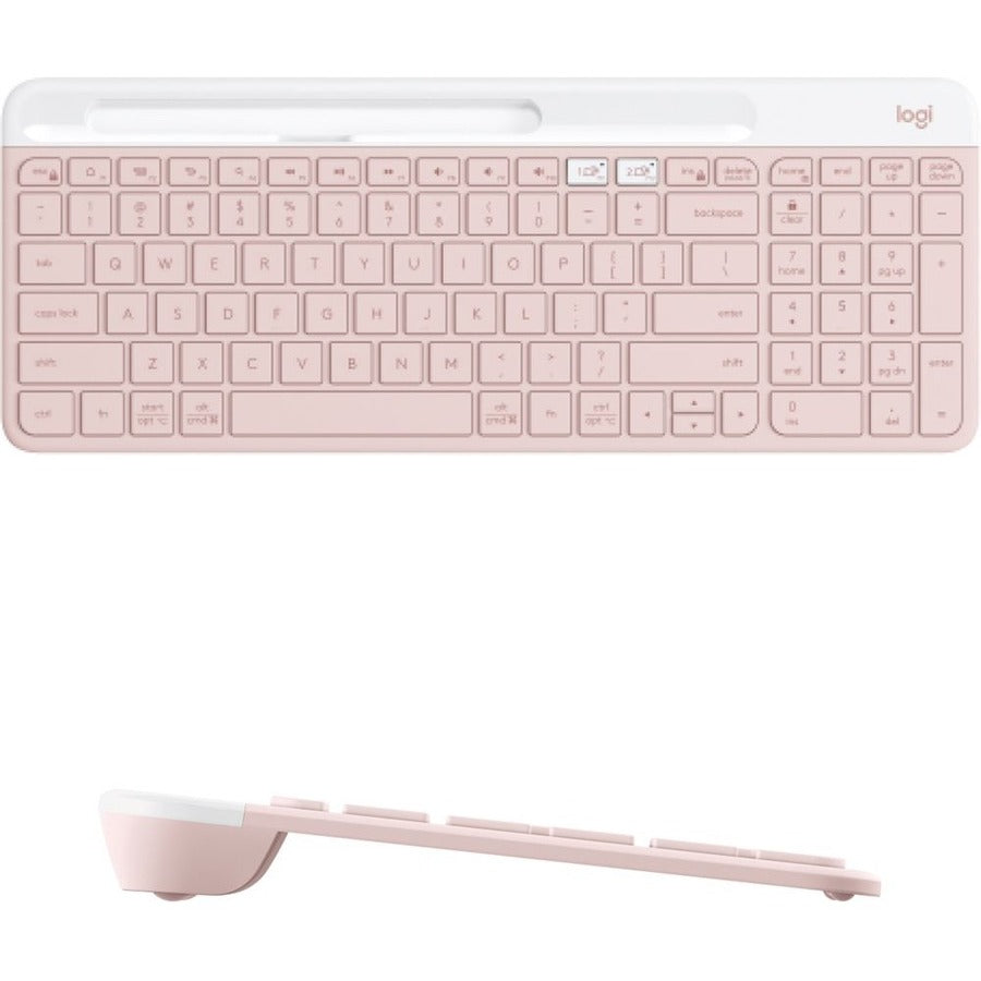 Alternate-Image7 Image for Logitech K585 Slim Multi-Device Wireless Keyboard