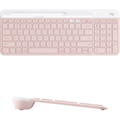 Alternate-Image7 Image for Logitech K585 Slim Multi-Device Wireless Keyboard