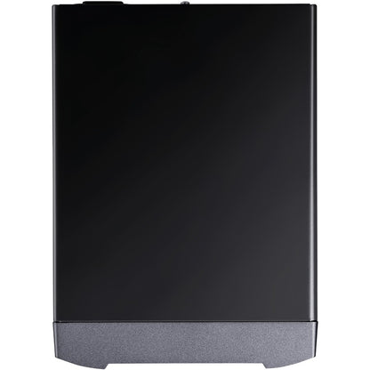 Top Image for BUFFALO TeraStation 5420DN 4-Bay Secure Business Desktop NAS 8TB (2x4TB) w/ Hard Drives Included