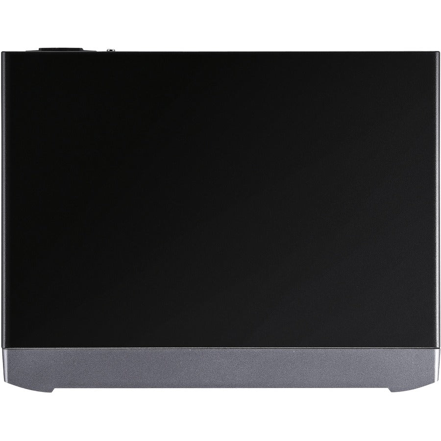 Top Image for BUFFALO TeraStation 5820DN 8-Bay Secure Business Desktop NAS 64TB (8x8TB) w/ Hard Drives Included