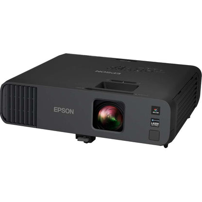Main Image for Epson PowerLite L265F 3LCD Projector - Tabletop, Ceiling Mountable