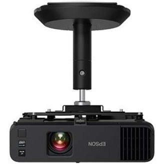Alternate-Image6 Image for Epson PowerLite L265F 3LCD Projector - Tabletop, Ceiling Mountable