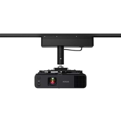 Alternate-Image3 Image for Epson PowerLite L265F 3LCD Projector - Tabletop, Ceiling Mountable
