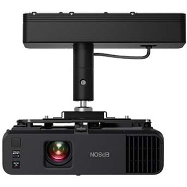 Alternate-Image5 Image for Epson PowerLite L265F 3LCD Projector - Tabletop, Ceiling Mountable