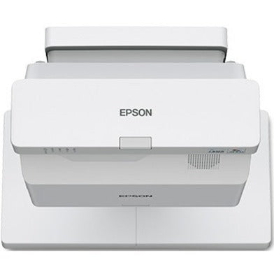 Alternate-Image3 Image for Epson PowerLite 770F Ultra Short Throw 3LCD Projector - 21:9