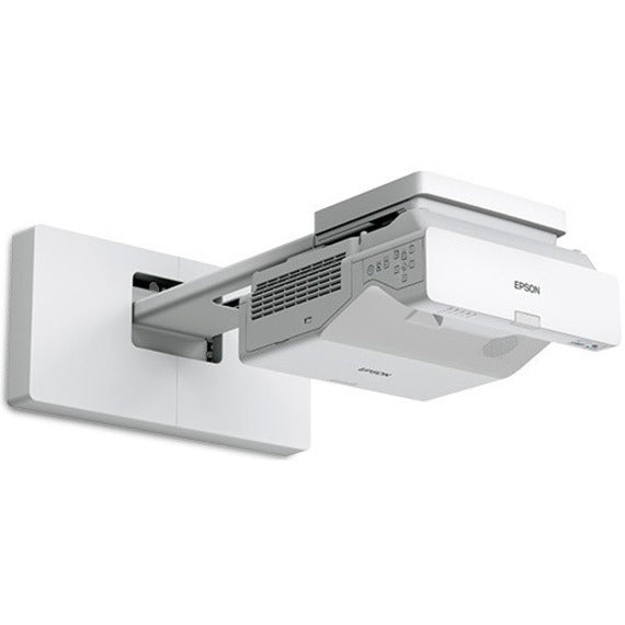 Alternate-Image5 Image for Epson PowerLite 770F Ultra Short Throw 3LCD Projector - 21:9