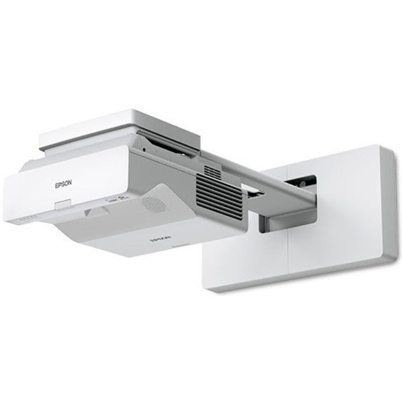 Alternate-Image4 Image for Epson PowerLite 770F Ultra Short Throw 3LCD Projector - 21:9