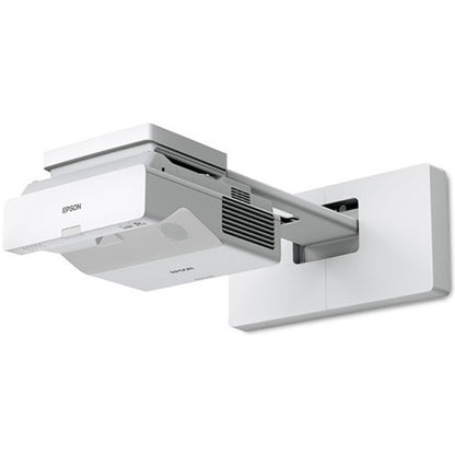 Alternate-Image4 Image for Epson PowerLite 770F Ultra Short Throw 3LCD Projector - 21:9