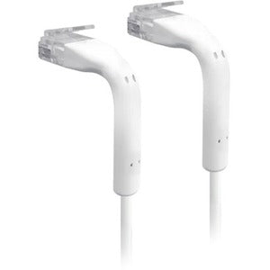 Main Image for Ubiquiti Ethernet Patch Cable