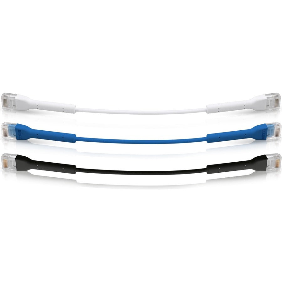 Alternate-Image1 Image for Ubiquiti Ethernet Patch Cable