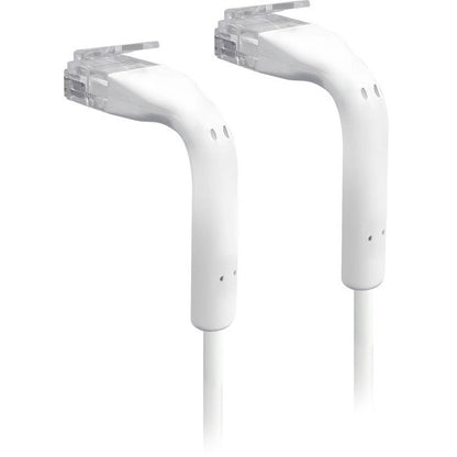 Main Image for Ubiquiti Ethernet Patch Cable