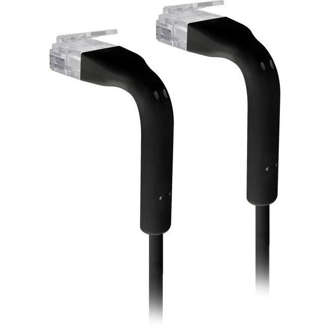 Main Image for Ubiquiti Ethernet Patch Cable