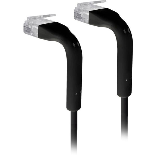 Main Image for Ubiquiti Ethernet Patch Cable