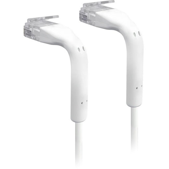 Main Image for Ubiquiti Ethernet Patch Cable